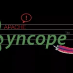 PoC Exploit Released for Apache Syncope Groovy RCE Flaw