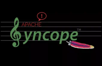 PoC Exploit Released for Apache Syncope Groovy RCE Flaw