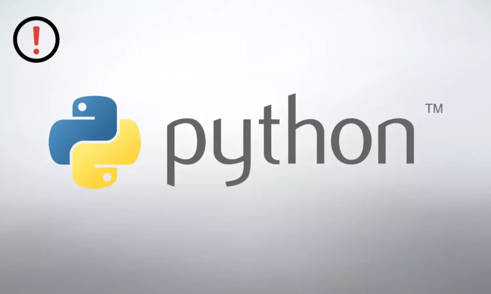 Python asyncio Flaw Lets Attackers Corrupt Memory on Windows