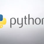 Python asyncio Flaw Lets Attackers Corrupt Memory on Windows