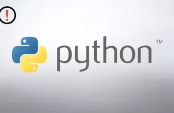 Python asyncio Flaw Lets Attackers Corrupt Memory on Windows