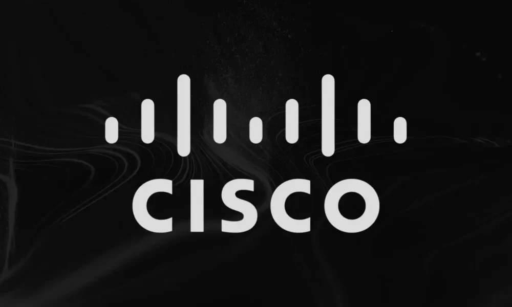 UAT-4356 Exploits Cisco Firepower to Deploy FIRESTARTER Backdoor