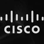 UAT-4356 Exploits Cisco Firepower to Deploy FIRESTARTER Backdoor