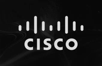 UAT-4356 Exploits Cisco Firepower to Deploy FIRESTARTER Backdoor