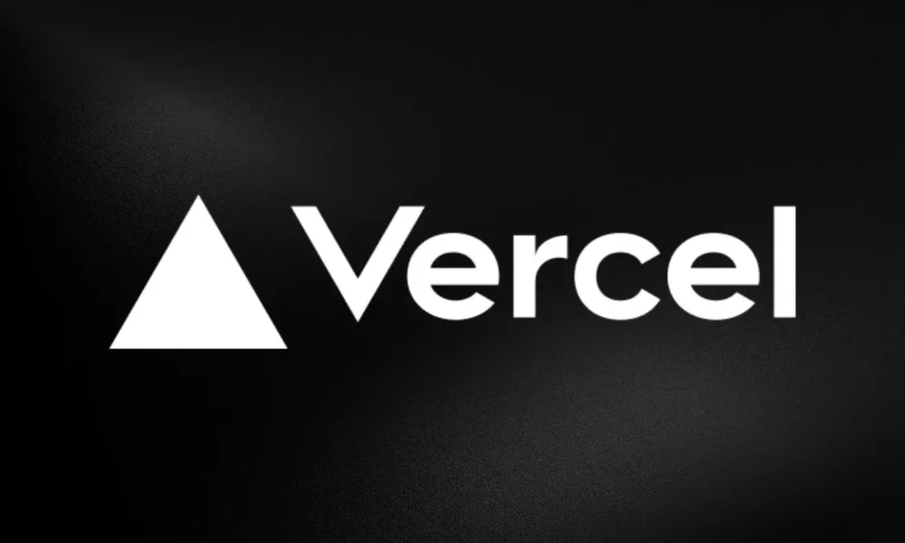 Vercel Data Breach: Hackers Claim Full Access to Internal Systems and Source Code