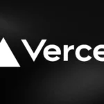 Vercel Data Breach: Hackers Claim Full Access to Internal Systems and Source Code