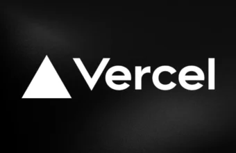Vercel Data Breach: Hackers Claim Full Access to Internal Systems and Source Code