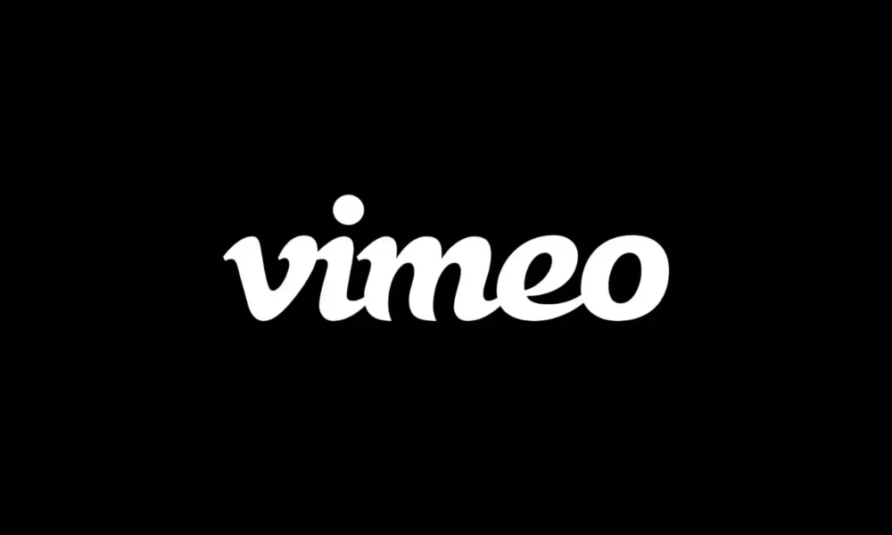Vimeo Breach Confirmed: ShinyHunters Demands Pay or Leak