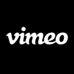 Vimeo Breach Confirmed: ShinyHunters Demands Pay or Leak