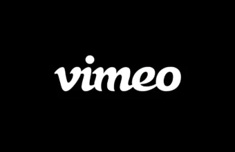 Vimeo Breach Confirmed: ShinyHunters Demands Pay or Leak