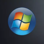 Windows Shell Zero-Day Actively Exploited, CISA Issues Alert