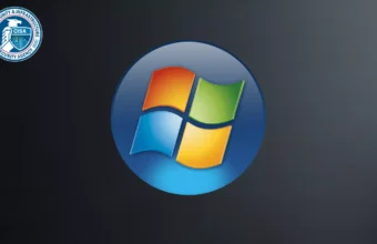 Windows Shell Zero-Day Actively Exploited, CISA Issues Alert