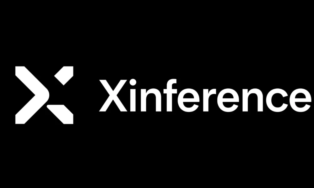 Xinference PyPI Supply Chain Attack Exposes Massive Dev Secrets Globally