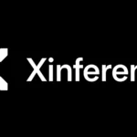 Xinference PyPI Supply Chain Attack Exposes Massive Dev Secrets Globally