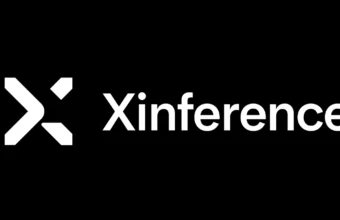 Xinference PyPI Supply Chain Attack Exposes Massive Dev Secrets Globally