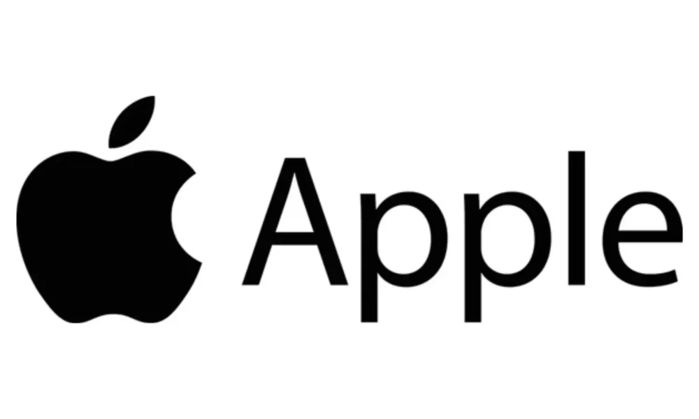 Apple Developing Auto-Lock Security Feature for Stolen iPhones