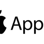 Apple Developing Auto-Lock Security Feature for Stolen iPhones