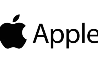 Apple Developing Auto-Lock Security Feature for Stolen iPhones