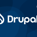 CISA Warns: Drupal Core SQL Injection Flaw CVE-2026-9082 Exploited