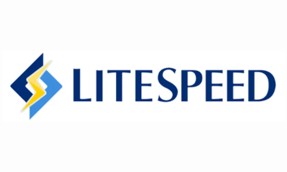 CISA Warns LiteSpeed cPanel Plugin Flaw Exploited in Attacks