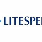 CISA Warns LiteSpeed cPanel Plugin Flaw Exploited in Attacks