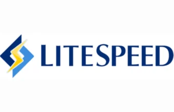 CISA Warns LiteSpeed cPanel Plugin Flaw Exploited in Attacks