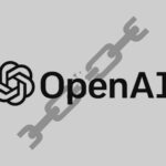 ChatGPhish Attack Turns ChatGPT Into a Phishing Tool