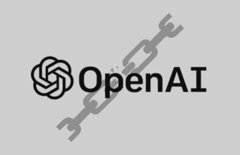 ChatGPhish Attack Turns ChatGPT Into a Phishing Tool