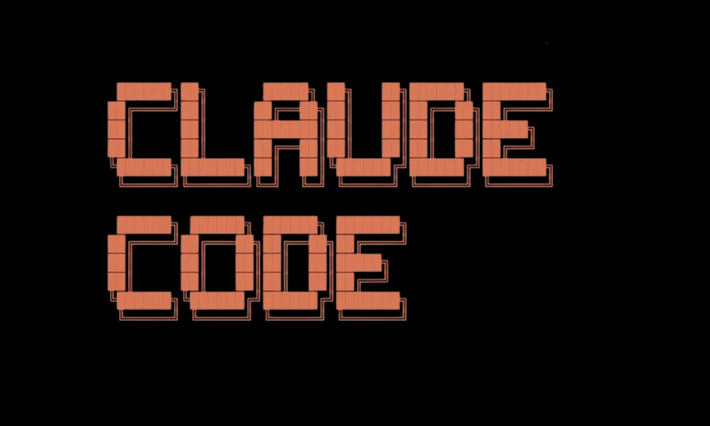 Claude Code Sandbox Flaw Exposed Credentials for 5 Months