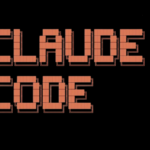Claude Code Sandbox Flaw Exposed Credentials for 5 Months