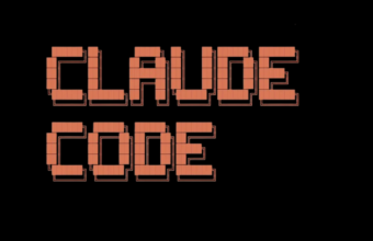 Claude Code Sandbox Flaw Exposed Credentials for 5 Months
