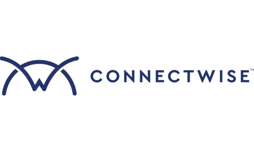 ConnectWise Automate Vulnerability Lets Hackers Bypass Security Controls