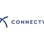 ConnectWise Automate Vulnerability Lets Hackers Bypass Security Controls
