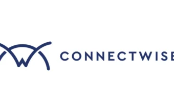 ConnectWise Automate Vulnerability Lets Hackers Bypass Security Controls