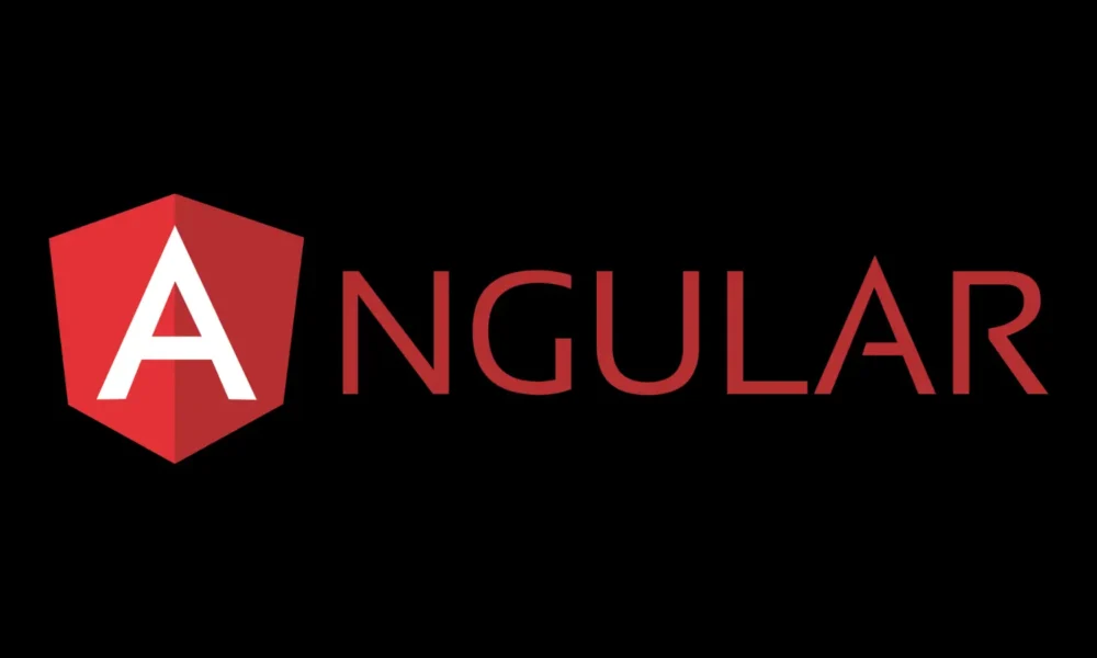 Critical RCE Flaws Found in Angular Language Service Extension — Update to 21.2.4 Now