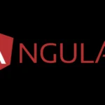 Critical RCE Flaws Found in Angular Language Service Extension — Update to 21.2.4 Now