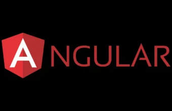 Critical RCE Flaws Found in Angular Language Service Extension — Update to 21.2.4 Now