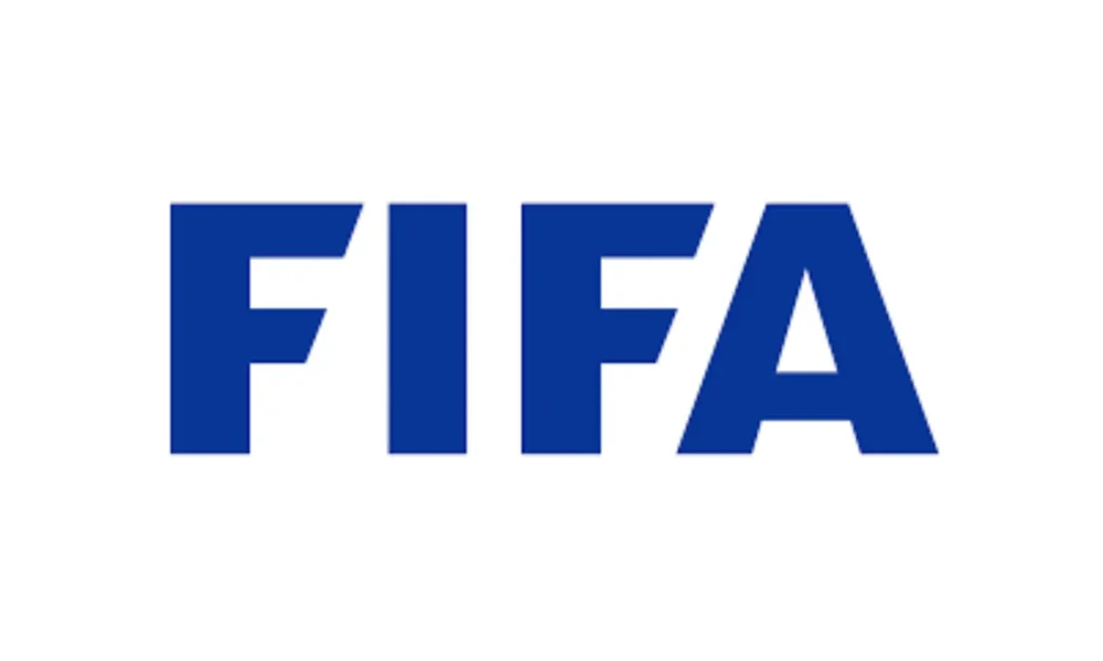 Fake FIFA Websites Used by Hackers to Steal User Information