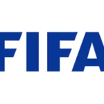 Fake FIFA Websites Used by Hackers to Steal User Information