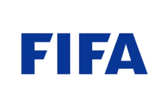 Fake FIFA Websites Used by Hackers to Steal User Information