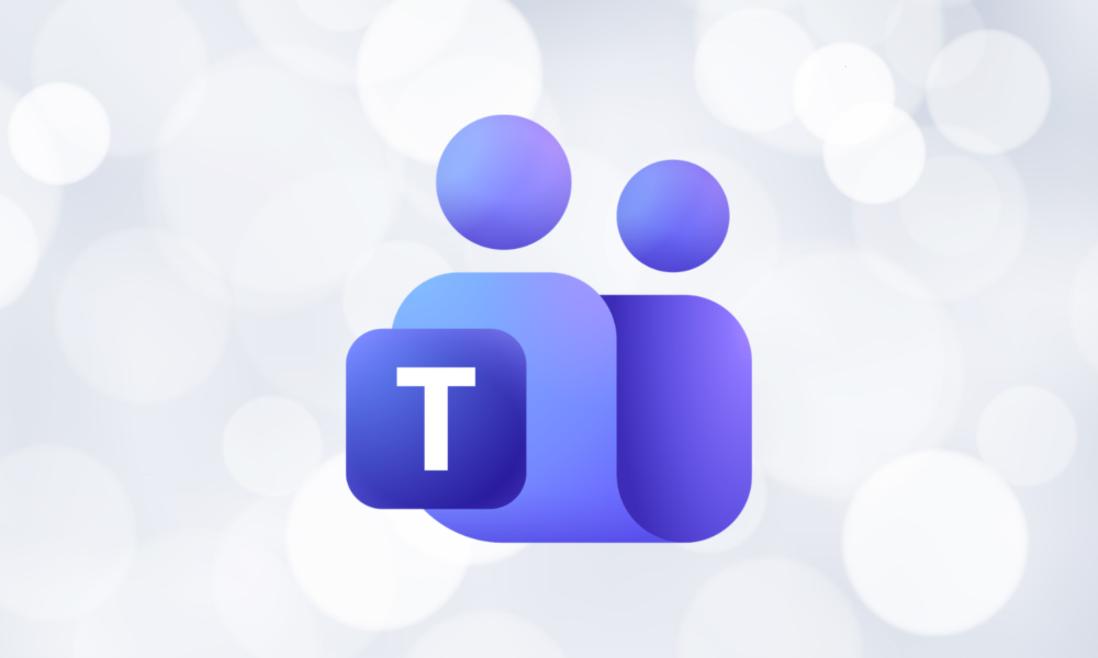 Fake Microsoft Teams Sites Spread ValleyRAT Malware via DLL Sideloading