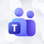 Fake Microsoft Teams Sites Spread ValleyRAT Malware via DLL Sideloading