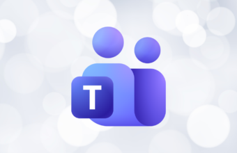 Fake Microsoft Teams Sites Spread ValleyRAT Malware via DLL Sideloading