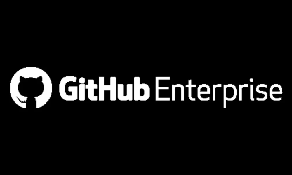 GitHub Enterprise Server 3.20.3 Fixes Critical Security Vulnerabilities