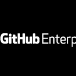 GitHub Enterprise Server 3.20.3 Fixes Critical Security Vulnerabilities