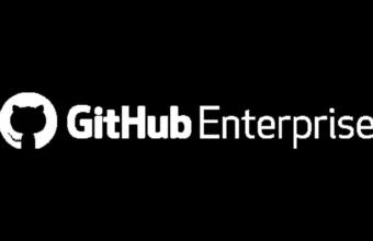 GitHub Enterprise Server 3.20.3 Fixes Critical Security Vulnerabilities