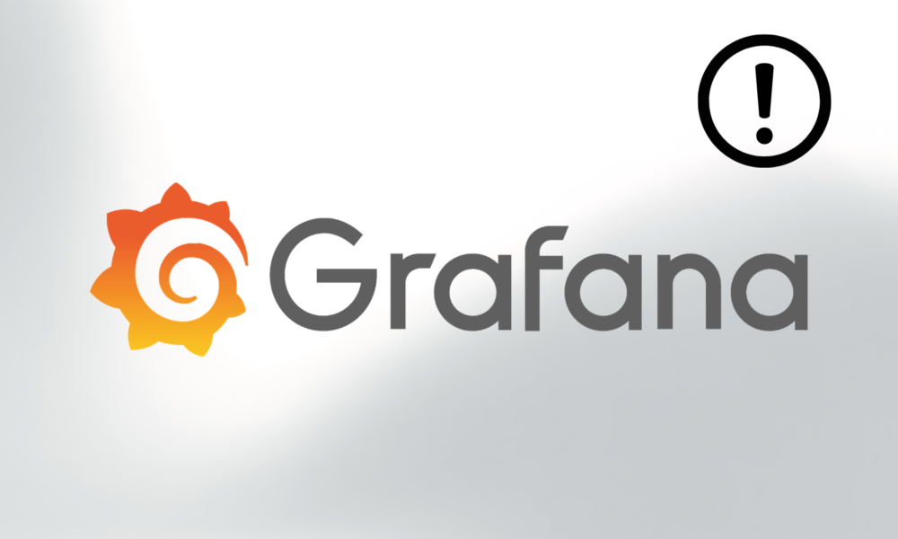 Grafana GitHub Breach Tied to TanStack npm Supply Chain Attack
