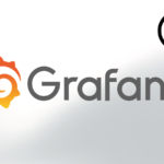 Grafana GitHub Breach Tied to TanStack npm Supply Chain Attack