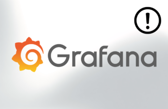 Grafana GitHub Breach Tied to TanStack npm Supply Chain Attack