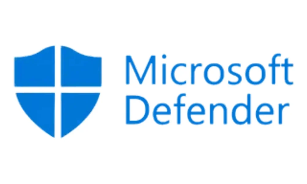 Microsoft Defender Adds Auto-Isolation to Stop Ransomware Spread
